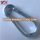 carabiner Snap hook din5299c