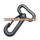 Snap hook Luggage Bag Dog Buckle Snap key Hook For Bag Hanger